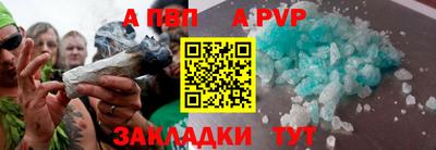 стаф Канаш
