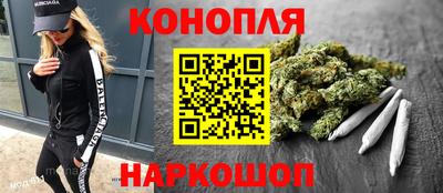 MDMA Premium VHQ Камышлов